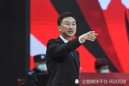 b365m支持的内存频率